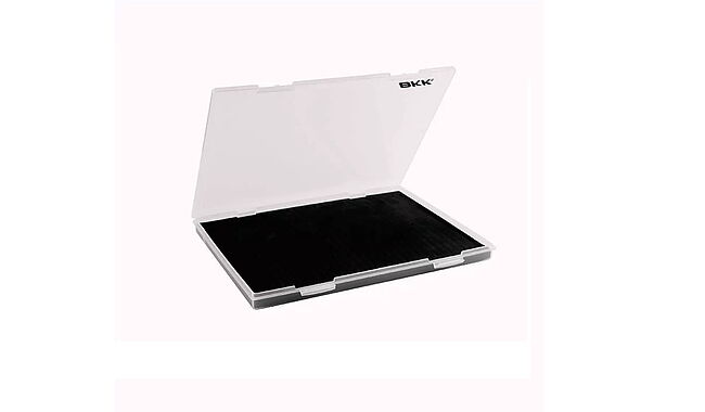 Коробка BKK OCD-Box A1 - фото 1