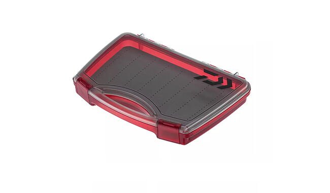 Коробка Daiwa Lure & Stinger Box Single - фото 1
