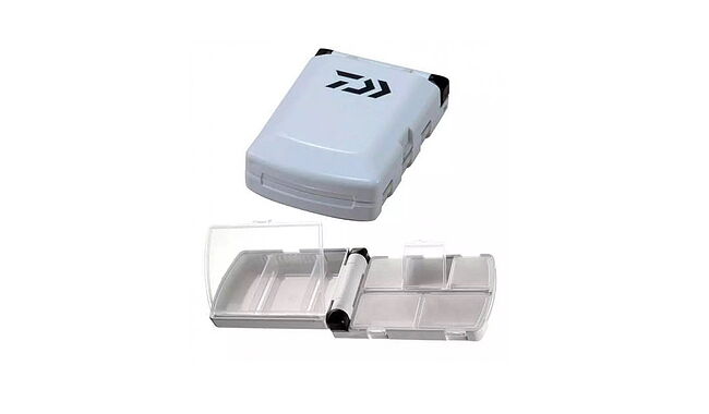 Коробка DAIWA Multi Case 97ND - фото 1