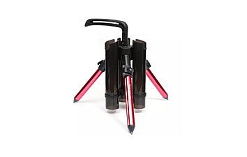 Подставка для удилищ Daiwa Light Rod Stand 300