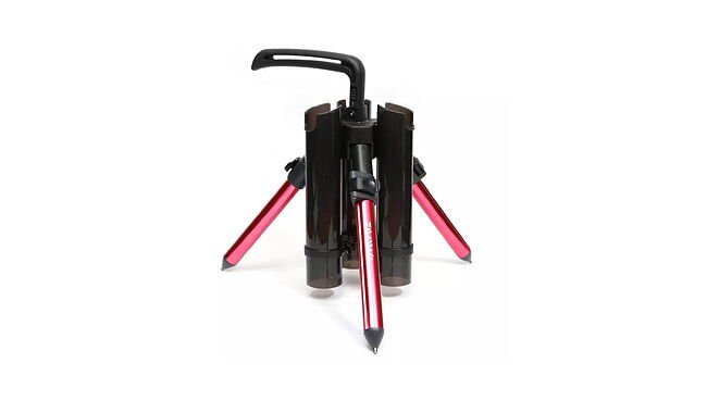 Підставка для вудилищ Daiwa Light Rod Stand 300 - фото 1