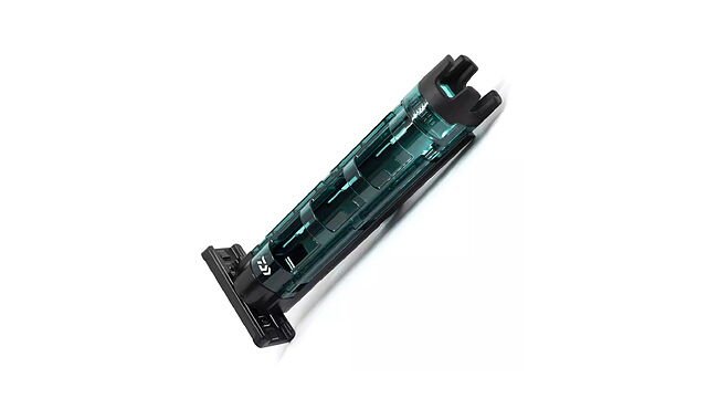 Підставка для вудлищ Daiwa Rod Stand TB25 - фото 1