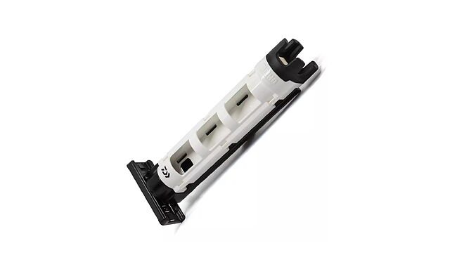 Підставка для вудлищ Daiwa Rod Stand TB25 - фото 2