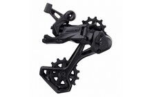 Задній перемикач microSHIFT Advent X RD-M6205GM OEM - фото 1