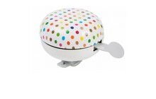 Звонок VLT-80 - фото 4