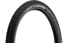 Покрышка Vittoria e-Agarro 29x2.6" - дополнительное фото 4