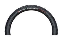 Покрышка Vittoria e-Agarro 29x2.6" - дополнительное фото 5