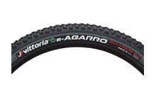 Покрышка Vittoria e-Agarro 29x2.6" - дополнительное фото 6