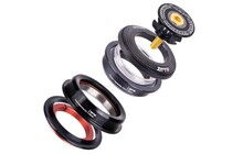 Рулевая колонка ZTTO 4455SТ - фото 1