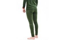 Термоштаны Turbat Retezat Bottom Mns - дополнительное фото 6