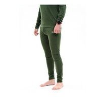 Термоштани Turbat Retezat Bottom Mns