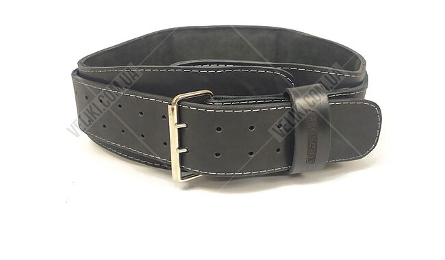 Пояс EasyFit Training Belt - дополнительное фото 1