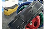 Пояс EasyFit Training Belt - дополнительное фото 3