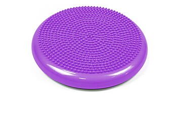 Балансувальна подушка EasyFit EF-1840