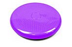 Балансувальна подушка EasyFit EF-1840 - дополнительное фото 1