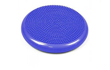 Балансувальна подушка EasyFit EF-1841