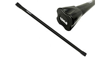 Бодібар EasyFit EF-1251 10 кг