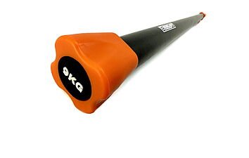 Бодібар EasyFit EF-1251 9 кг