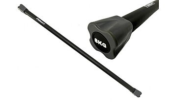 Бодібар EasyFit EF-1251 8 кг