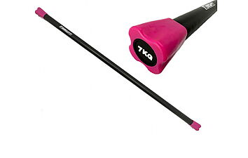 Бодібар EasyFit EF-1251 7 кг