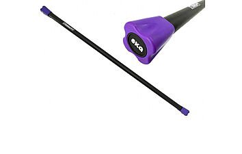 Бодібар EasyFit EF-1251 6 кг