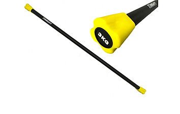 Бодібар EasyFit EF-1251 3 кг