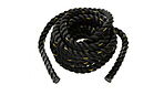 Канат EasyFit Battle Rope 12 м - фото 1