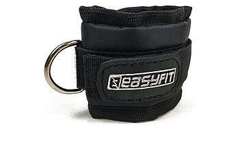 Манжета EasyFit EF-LGSTR-03