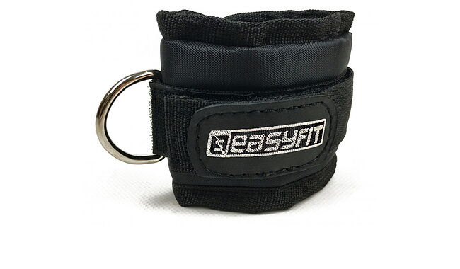 Манжета EasyFit EF-LGSTR-03 - фото 1