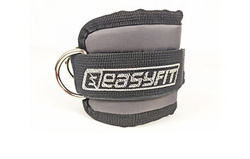 Манжета EasyFit EF-LGSTR-02