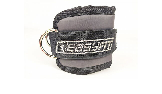 Манжета EasyFit EF-LGSTR-02 - фото 1