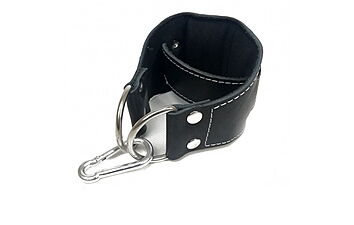 Манжета EasyFit F9