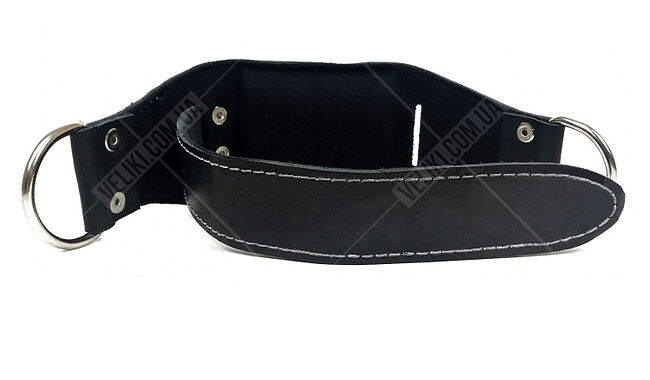 Манжета EasyFit F9 - дополнительное фото 1