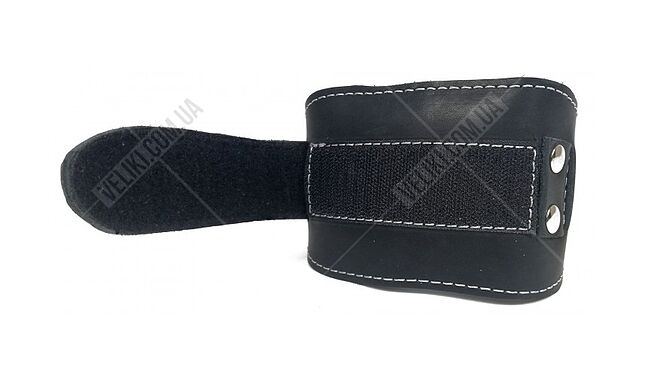 Манжета EasyFit F9 - дополнительное фото 2