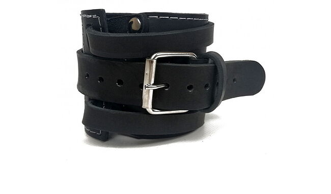 Манжета EasyFit F8 - фото 1
