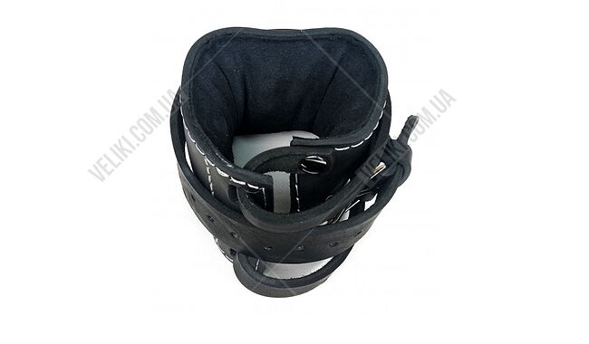 Манжета EasyFit F8 - дополнительное фото 4