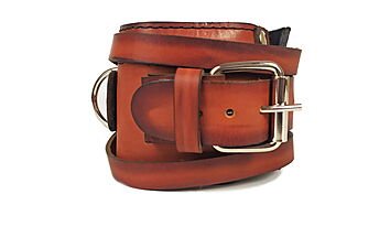 Манжета EasyFit F8