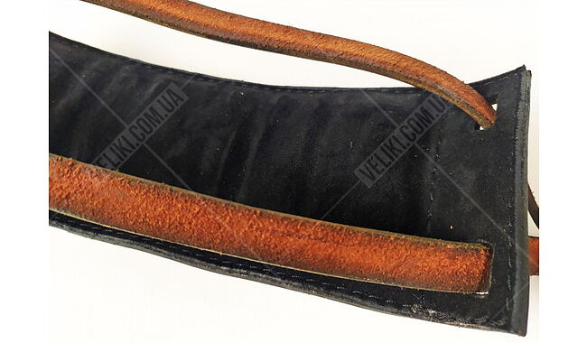 Манжета EasyFit F8 - дополнительное фото 1