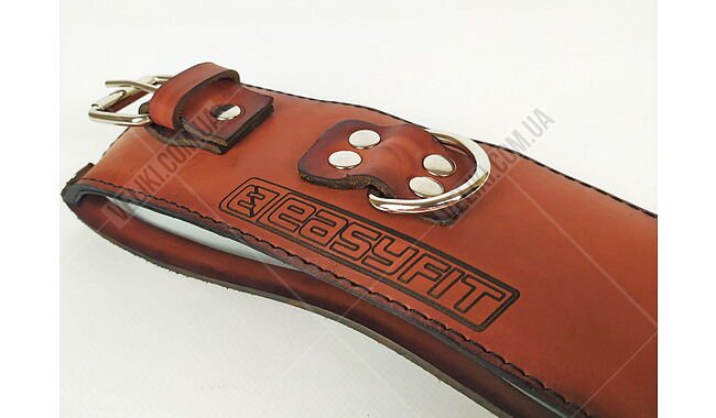 Манжета EasyFit F8 - дополнительное фото 2