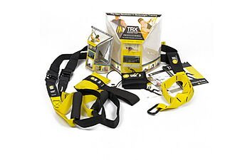 Петли TRX Suspension Trainer (P1)