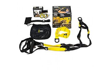 Петли TRX PRO Pack-2 (P2)