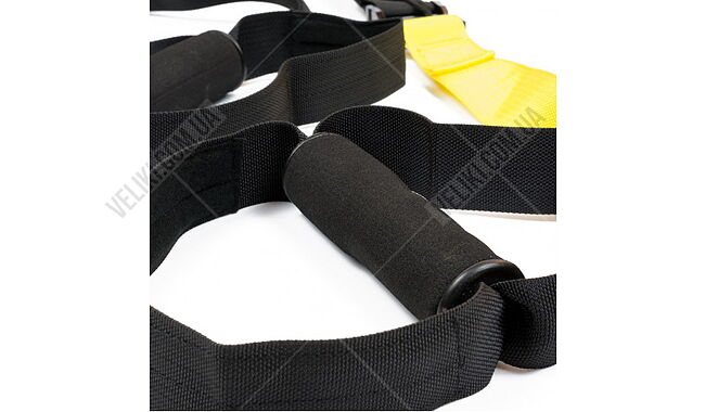 Петлі TRX PRO Pack-2 (P2) - дополнительное фото 1