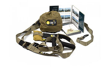 Петли TRX Force Kit (T1)