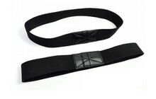 Лямки атлетичні EasyFit EF-0036 - фото 1