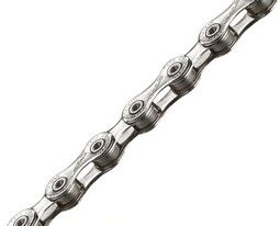 Цепь TAYA TOLV-121 OEM