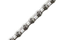 Цепь TAYA TOLV-121 OEM - фото 1