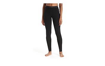Термоштани Icebreaker 150 Zone Leggings Wmns