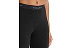 Термоштаны Icebreaker 150 Zone Leggings Wmns - дополнительное фото 3