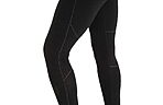 Термоштаны Icebreaker 150 Zone Leggings Wmns - дополнительное фото 5