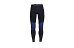 Термоштаны Icebreaker 260 Zone Leggings Mns - фото 1